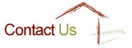 Contact Us Logo