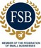 fsb