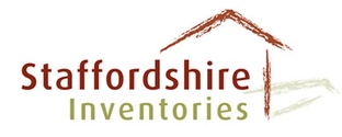 Staffordshire Inventories Logo