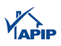 Logo apip