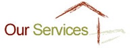 Services Logo